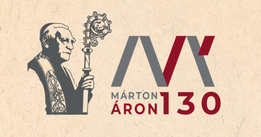 Megszavazta a Szenátus az RMDSZ Márton Áron-emlékévről szóló törvénytervezetét